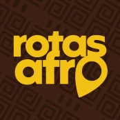 Rotas Afro