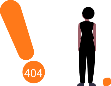 404