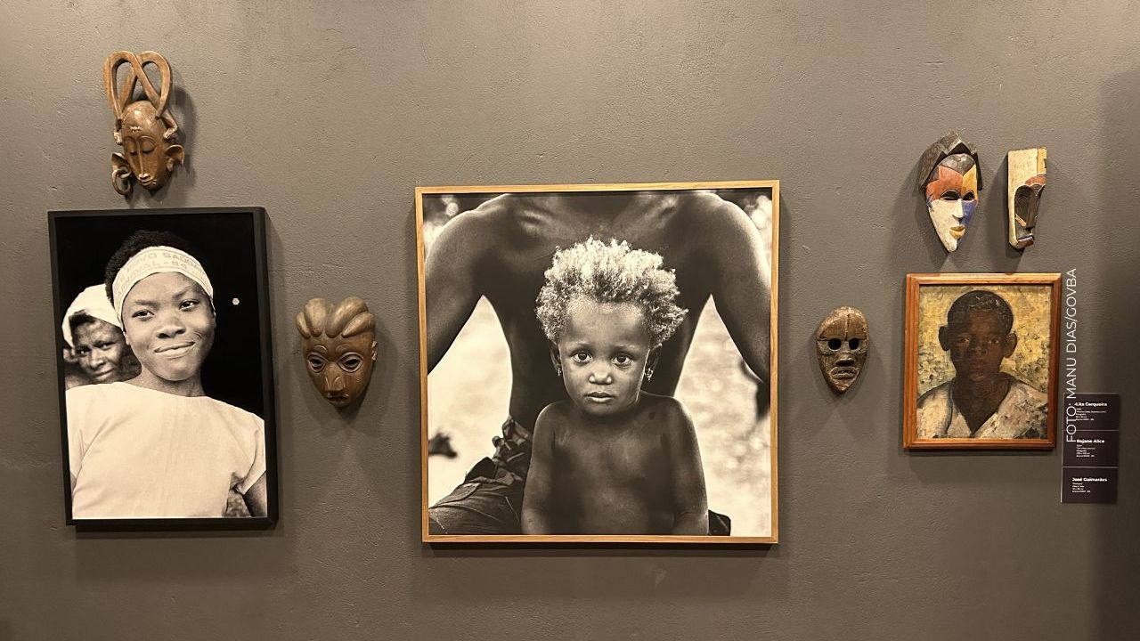 Museu Do Reconcavo Wanderley Pinho 1