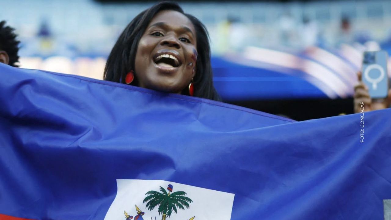 Copa do Mundo 2026: conheça o Haiti além do placar