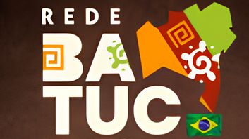 Rede Batuc  (Prêmio Global de Turismo Responsável  Melhor Solução Diversidade e Inclusão)