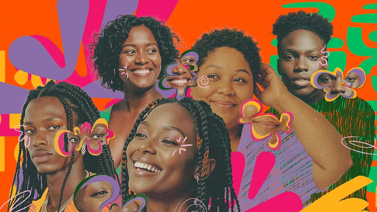Maior evento de cultura negra do Espírito Santo, Encontro das Pretas celebra 10 edições com 50 afroempreendedores, shows e atrações culturais