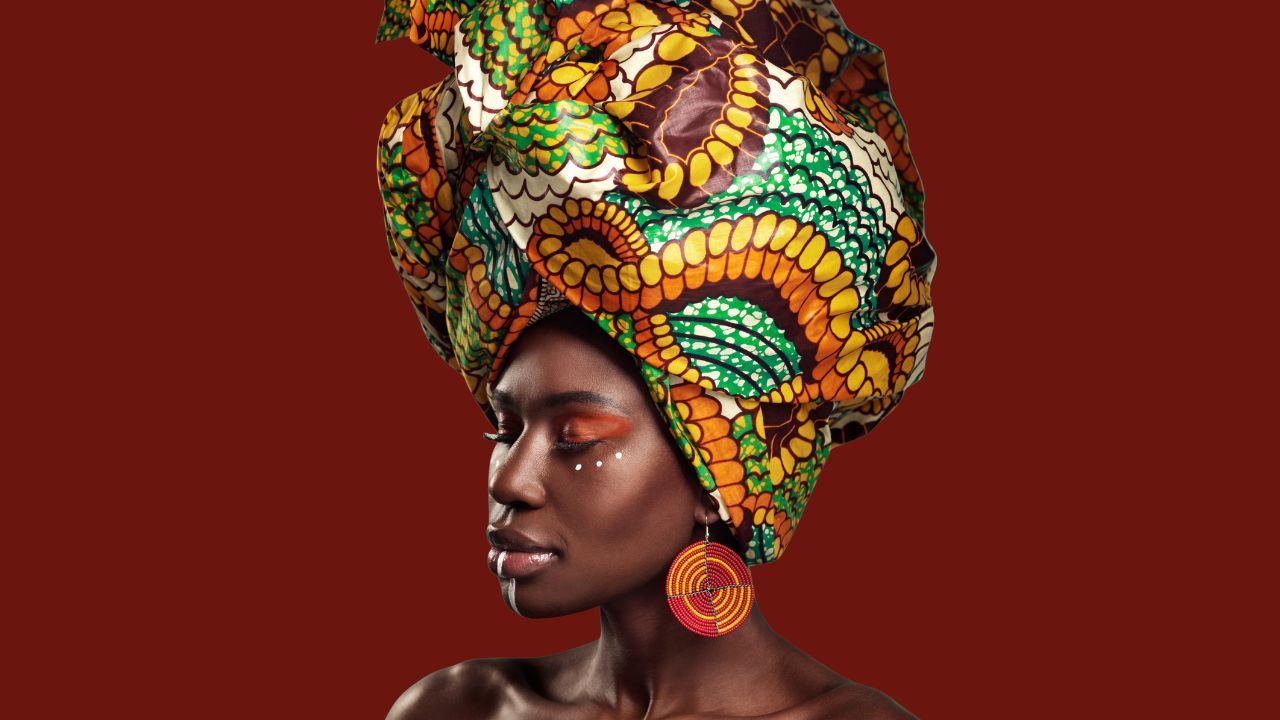 Dia Mundial da África: o Brasil que não existe sem o continente