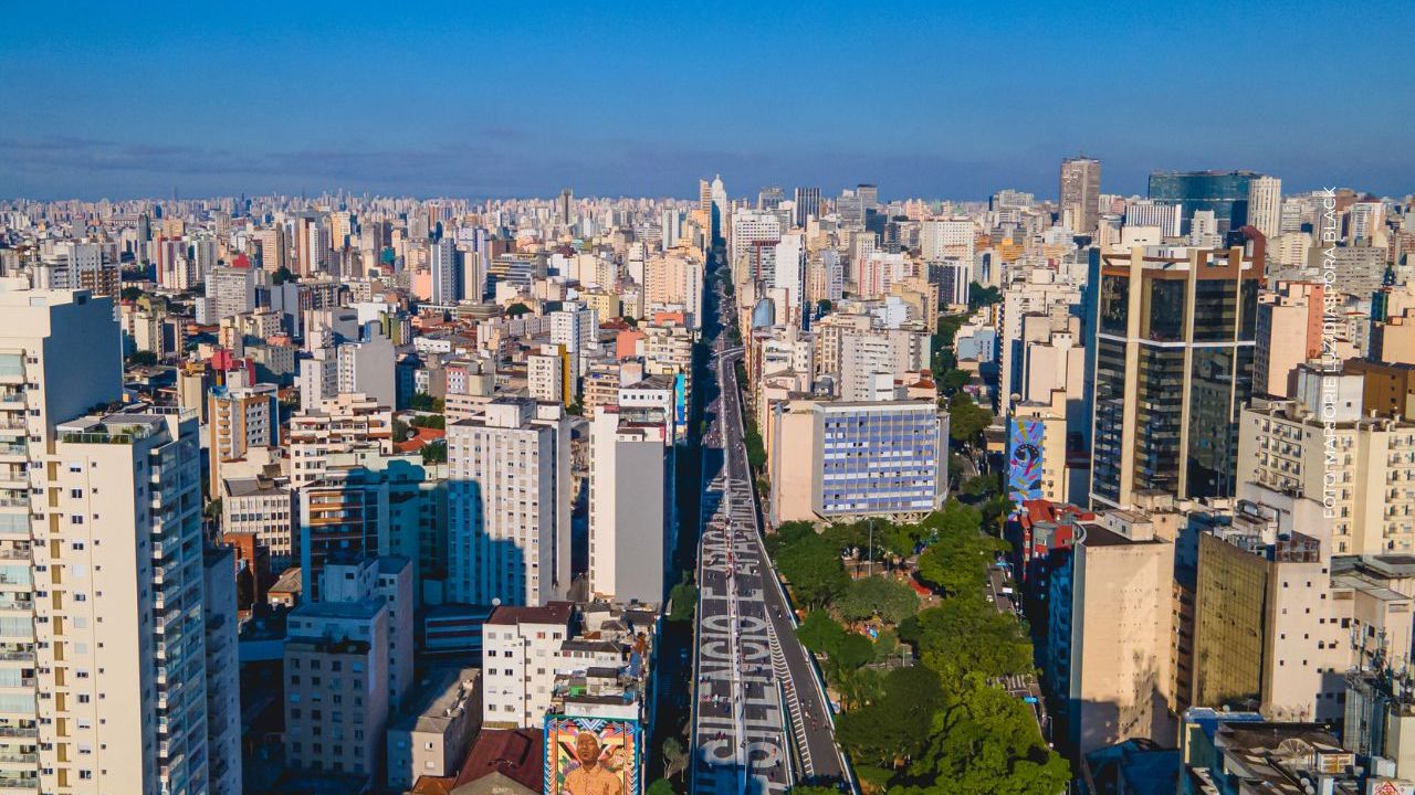 Afroturismo em São Paulo: 15 lugares para conhecer a história, o samba e a gastronomia preta