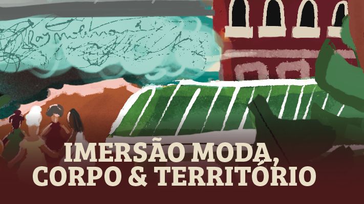 Forms Com Texto