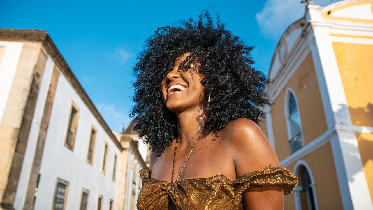 Mês da Consciência Negra 2025: eventos para celebrar a potência preta pelo Brasil