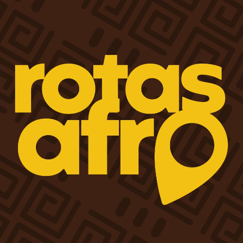 Rotas Afro - Rio Claro