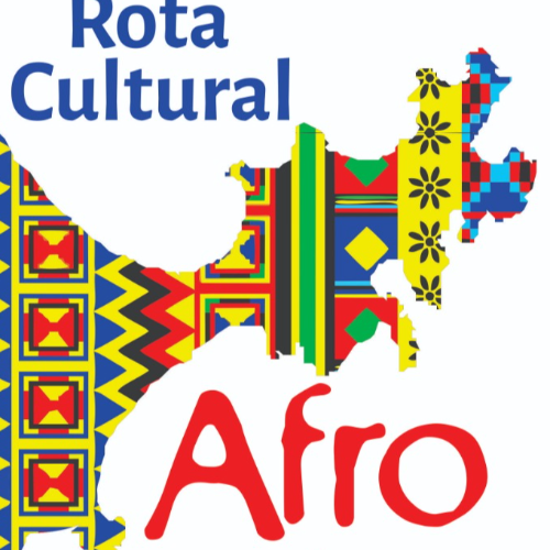 Rota Cultural Afro Buziana