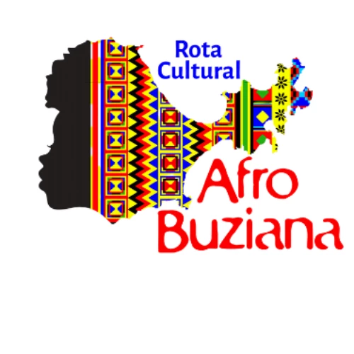 Rota Cultural Afro Buziana