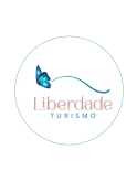 LETICIA