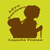 Augusta de França Oliveira