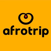 AfroTrip Brasil