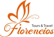Florencios Tour