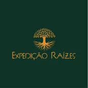 Agência