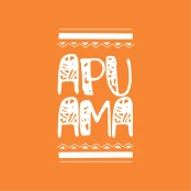 Apuama