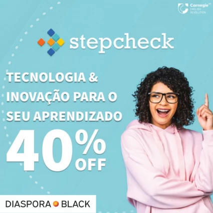 StepCheck